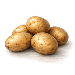 Kartoffeln.png