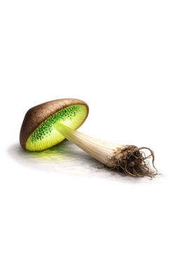 Laternenpilz.png