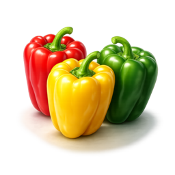 Paprika.png