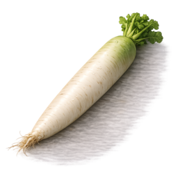 Rettich.png
