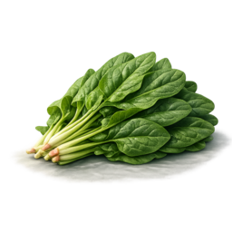 Spinat.png