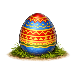 Buntes Osterei (1).png