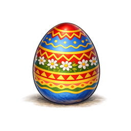 Buntes Ei.png