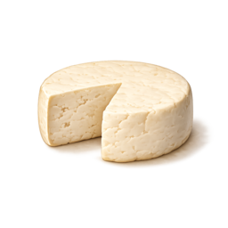 Dvergostr.png