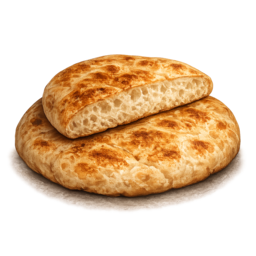 Fladenbrot (2).png