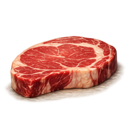 Rindfleisch.png