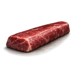 Wildschweinbret2 (1).png