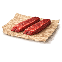 Ration Steppenantilope.png