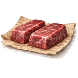 Ration Karibu.png