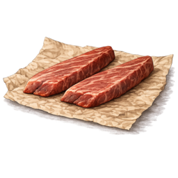 Ration Chufu-Bock.png