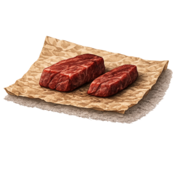 Ration Gebirgsluchs.png