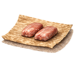 Ration Pfeifhase.png