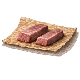 Ration Schneeluchs.png