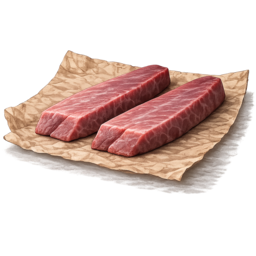 Ration Silberbock.png