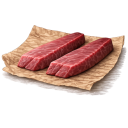 Ration Springbock.png