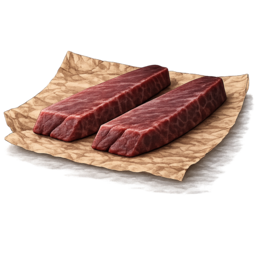 Ration Steineichen-Gemse.png