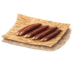 Ration Stinktier.png