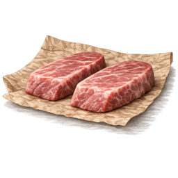 Ration Wildschwein.png