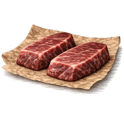 Ration Wühlschwein.png