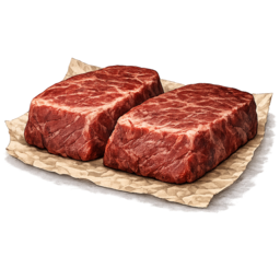 Ration Mastodon.png