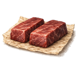 Ration Sandlöwe.png