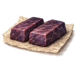 Ration Schattenlöwe.png