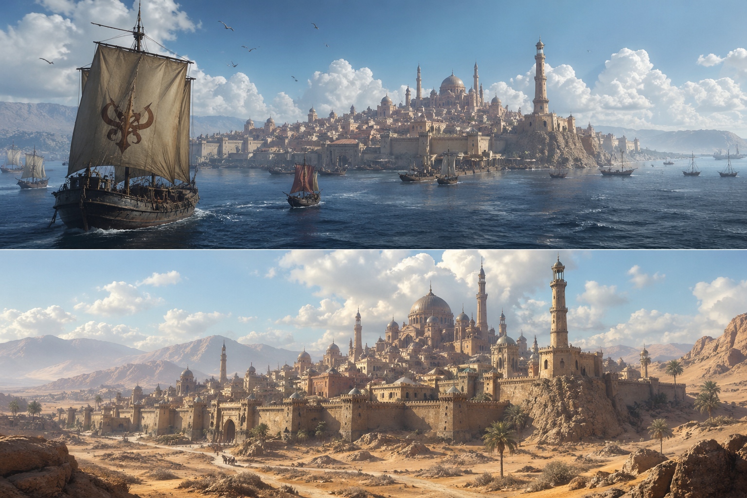 ChatGPT Image 27. Apr. 2026, 12_44_31.jpg