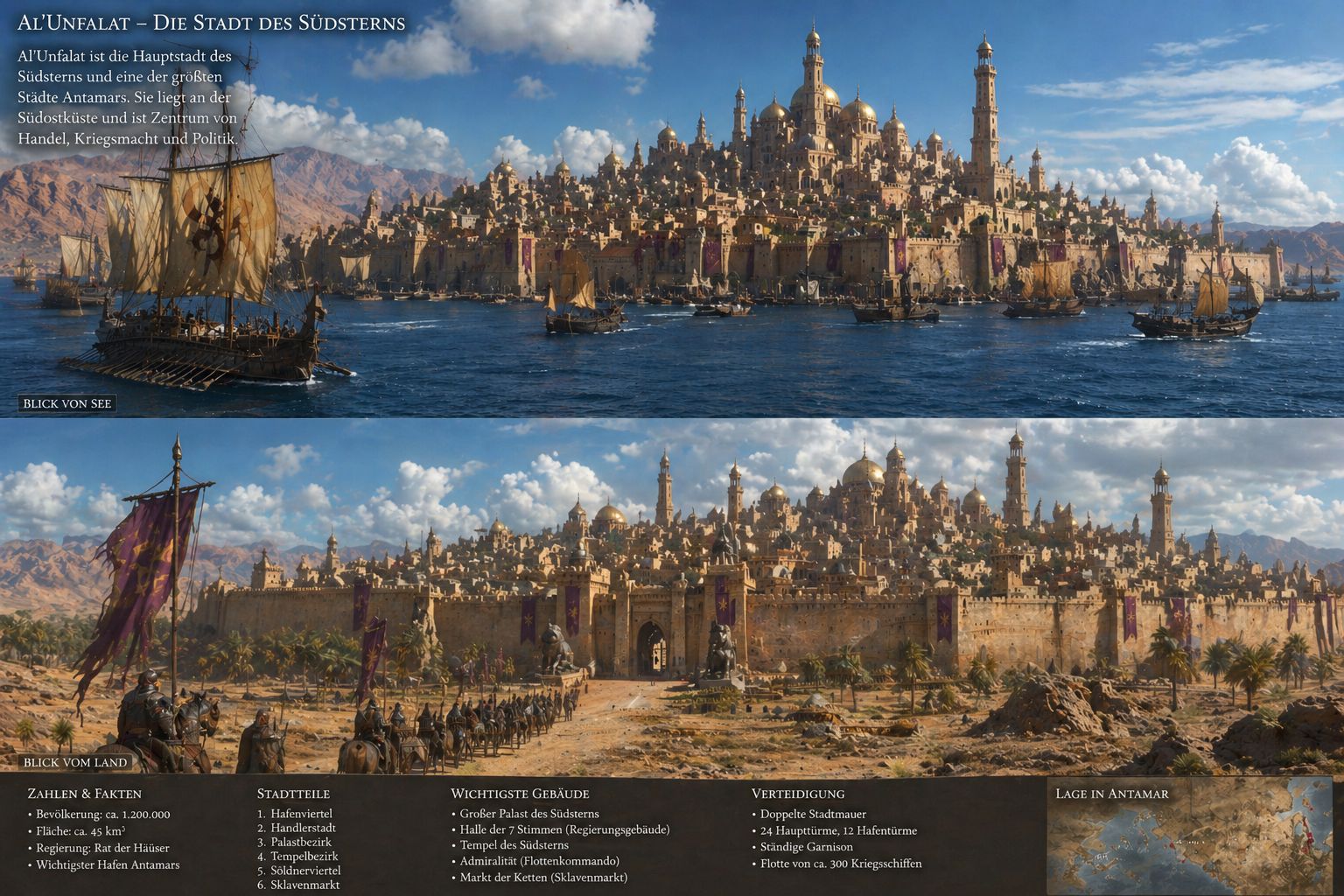 ChatGPT Image 27. Apr. 2026, 12_52_51.jpg