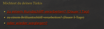 türkis-brilliantschliff.png