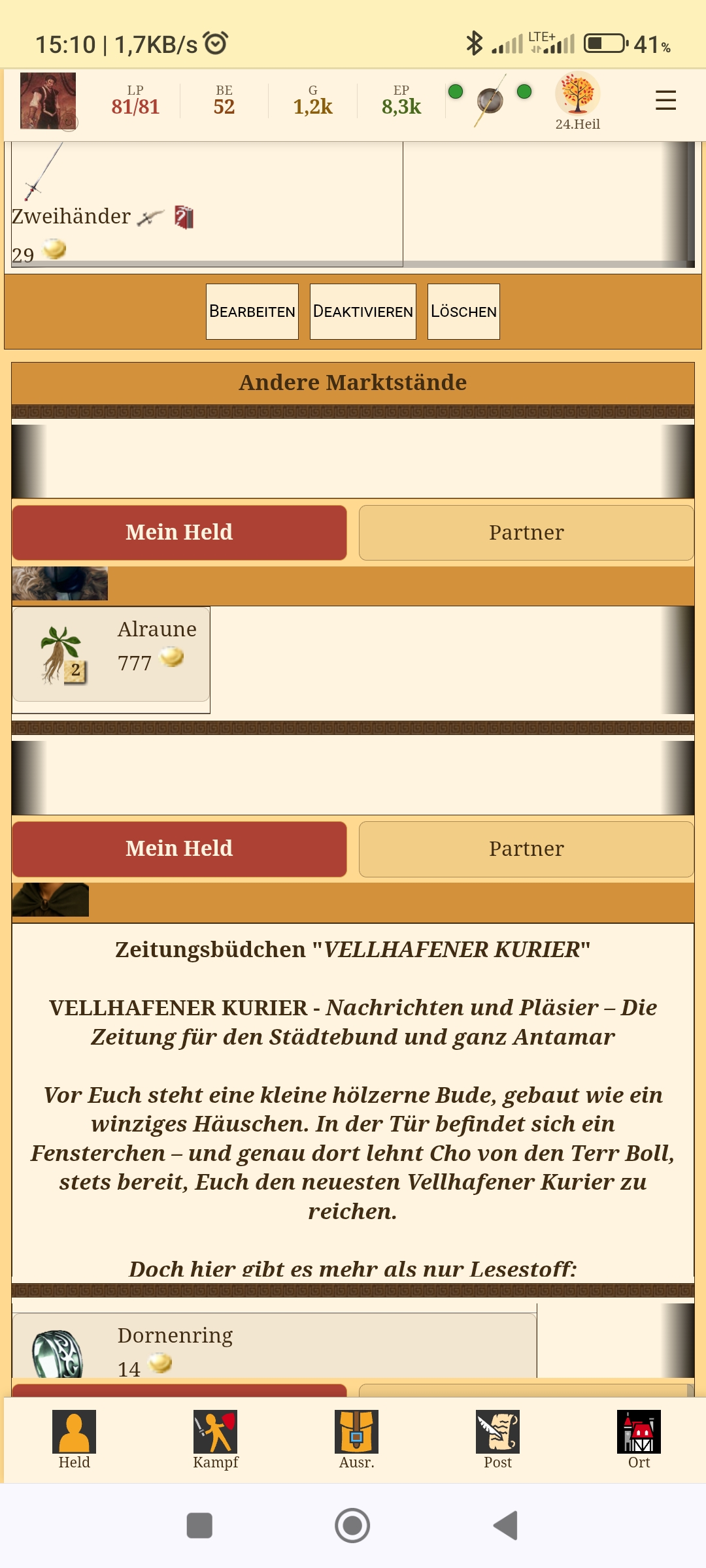 Screenshot_2026-06-03-15-10-52-030_com.android.chrome.jpg