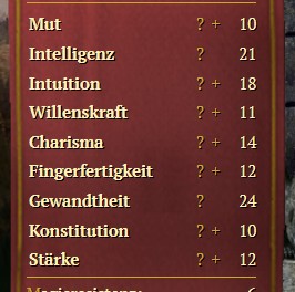 Screenshot Heldenwechsel 2 (nach Klick) 2026-06-05.jpg