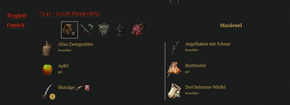 Screenshot 6.jpg