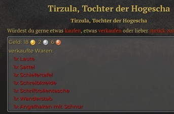 Screenshot 5.jpg