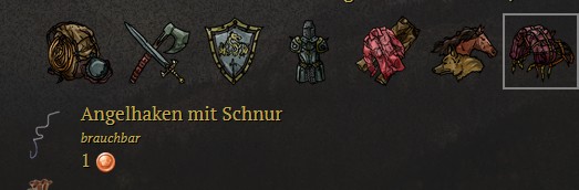 Screenshot 2.jpg