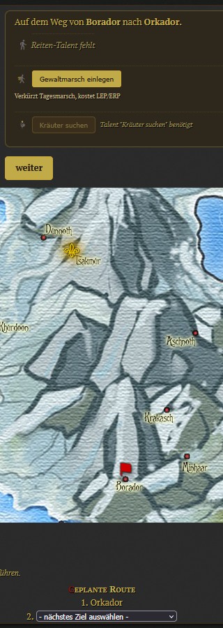 Screenshot 1.jpg
