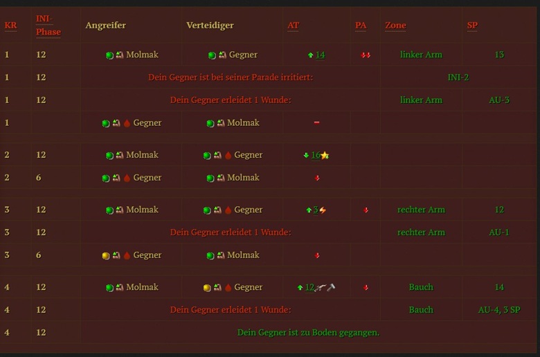 Screenshot 3.jpg