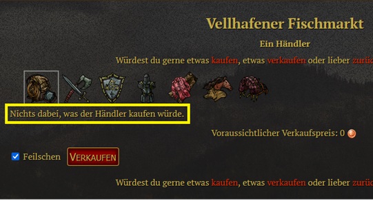 Screenshot 2.jpg