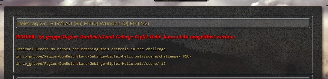 2026-06-15 Fehler GruppenZB Dun.jpg