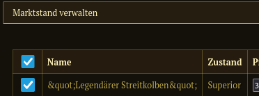 markt-qoute.png