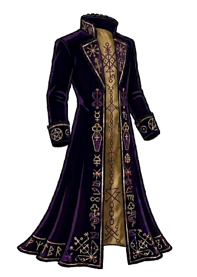 mantel-schwarzmagier.png