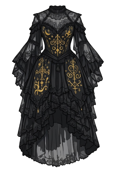 kleid-schwarzmagerin.png