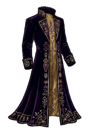 mantel-schwarzmagier-256.png