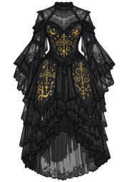 kleid-schwarzmagerin-256.png