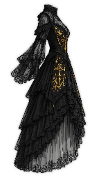 kleid-schwarzmagerin2-256.png