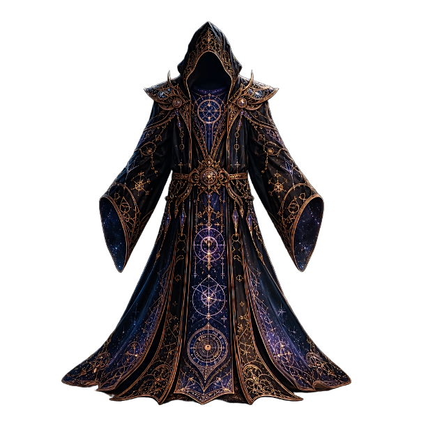 KZ5fqVni7LTUDodibAdo--0---dUR9_bg-rmvd.png