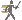 strumangriff3.png
