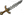 schwert-links.png