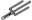 parrierwaffe2.png