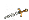 befreiungsschlag2.png