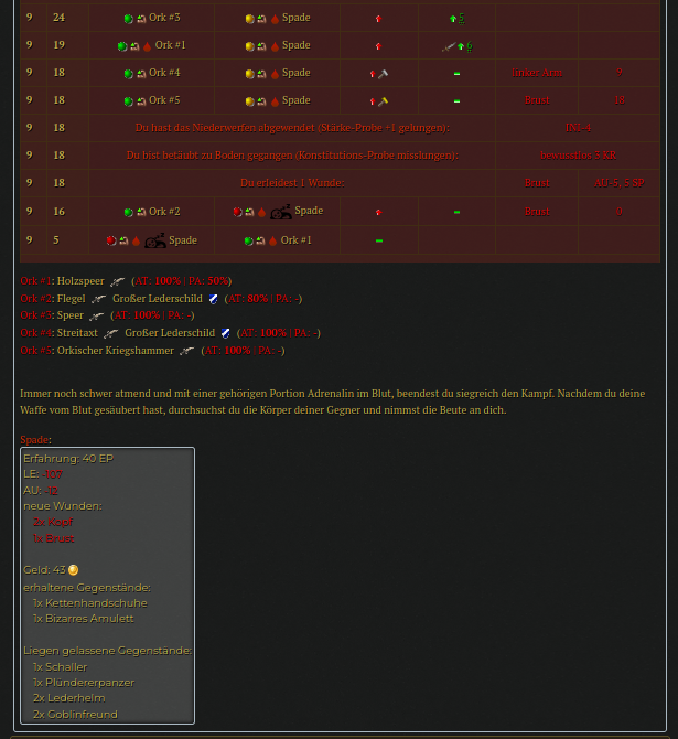 lost_but_victory.png